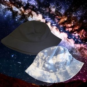 BP Bucket Hat Bundle BNWOT